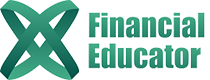 Financial Wellness Consortium LLC Logo